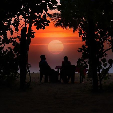Marari Eclipse Homestays Alappuzha Luaran gambar